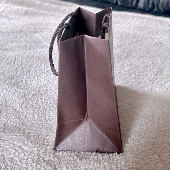 Louis Vuitton Shopping Tote - Picture 6 of 7